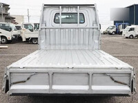 トヨタタウンエース平ボディ小型（2t・3t）[写真11]