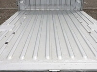 トヨタタウンエース平ボディ小型（2t・3t）[写真12]