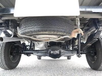 トヨタタウンエース平ボディ小型（2t・3t）[写真17]