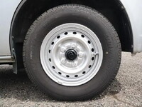 トヨタタウンエース平ボディ小型（2t・3t）[写真19]