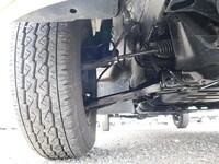 トヨタタウンエース平ボディ小型（2t・3t）[写真20]