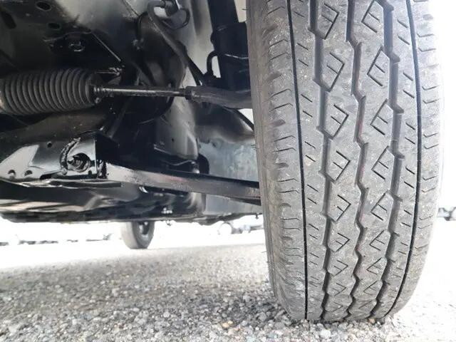 トヨタタウンエース平ボディ小型（2t・3t）[写真20]