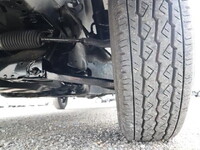 トヨタタウンエース平ボディ小型（2t・3t）[写真21]