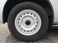 トヨタタウンエース平ボディ小型（2t・3t）[写真22]