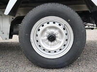 トヨタタウンエース平ボディ小型（2t・3t）[写真23]