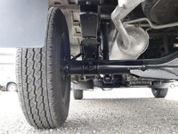 トヨタタウンエース平ボディ小型（2t・3t）[写真24]