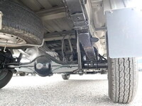 トヨタタウンエース平ボディ小型（2t・3t）[写真25]