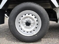 トヨタタウンエース平ボディ小型（2t・3t）[写真26]