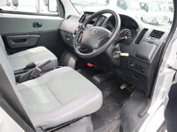 トヨタタウンエース平ボディ小型（2t・3t）[写真27]