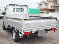 トヨタタウンエース平ボディ小型（2t・3t）[写真02]