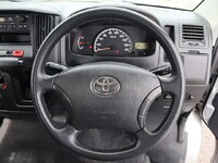 トヨタタウンエース平ボディ小型（2t・3t）[写真31]