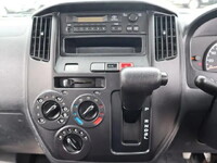 トヨタタウンエース平ボディ小型（2t・3t）[写真32]