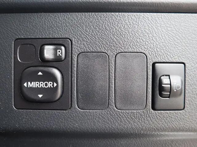 トヨタタウンエース平ボディ小型（2t・3t）[写真32]