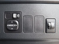 トヨタタウンエース平ボディ小型（2t・3t）[写真33]