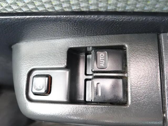 トヨタタウンエース平ボディ小型（2t・3t）[写真33]