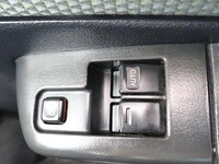 トヨタタウンエース平ボディ小型（2t・3t）[写真34]