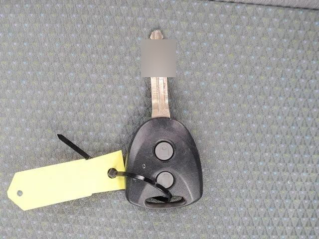 トヨタタウンエース平ボディ小型（2t・3t）[写真34]