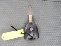 トヨタタウンエース平ボディ小型（2t・3t）[写真35]