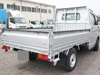 トヨタタウンエース平ボディ小型（2t・3t）[写真05]