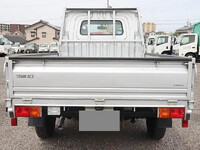 トヨタタウンエース平ボディ小型（2t・3t）[写真07]