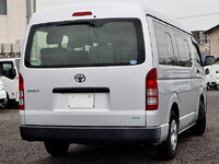 トヨタハイエースその他の形状小型（2t・3t）[写真02]