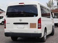 トヨタハイエースその他の形状小型（2t・3t）[写真02]