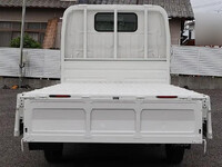 トヨタトヨエース平ボディ小型（2t・3t）[写真11]