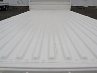 トヨタトヨエース平ボディ小型（2t・3t）[写真12]