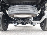 トヨタトヨエース平ボディ小型（2t・3t）[写真19]