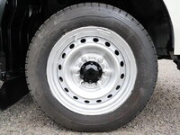 トヨタトヨエース平ボディ小型（2t・3t）[写真21]