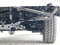 トヨタトヨエース平ボディ小型（2t・3t）[写真23]