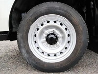 トヨタトヨエース平ボディ小型（2t・3t）[写真24]