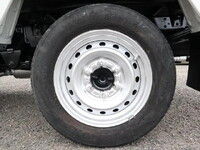 トヨタトヨエース平ボディ小型（2t・3t）[写真25]