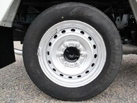 トヨタトヨエース平ボディ小型（2t・3t）[写真28]