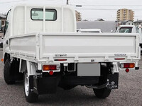 トヨタトヨエース平ボディ小型（2t・3t）[写真02]