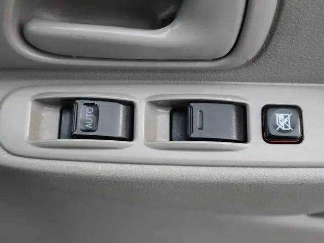 トヨタトヨエース平ボディ小型（2t・3t）[写真35]