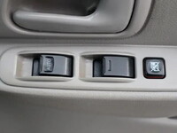 トヨタトヨエース平ボディ小型（2t・3t）[写真36]