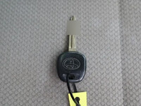 トヨタトヨエース平ボディ小型（2t・3t）[写真37]