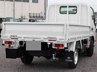トヨタトヨエース平ボディ小型（2t・3t）[写真05]