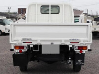 トヨタトヨエース平ボディ小型（2t・3t）[写真07]