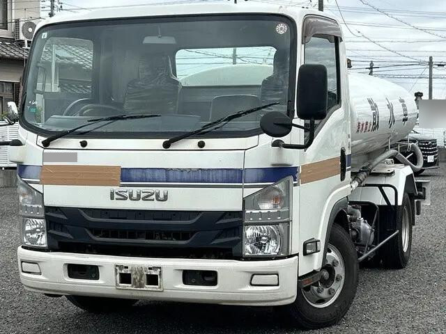 MEGA 6000 コマツ 散水車 豪華で新しい MEGA 6000 コマツ 散水車 散水車【Matsumoto System