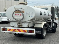 いすゞエルフ散水車小型（2t・3t）[写真02]