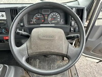 いすゞエルフ散水車小型（2t・3t）[写真05]