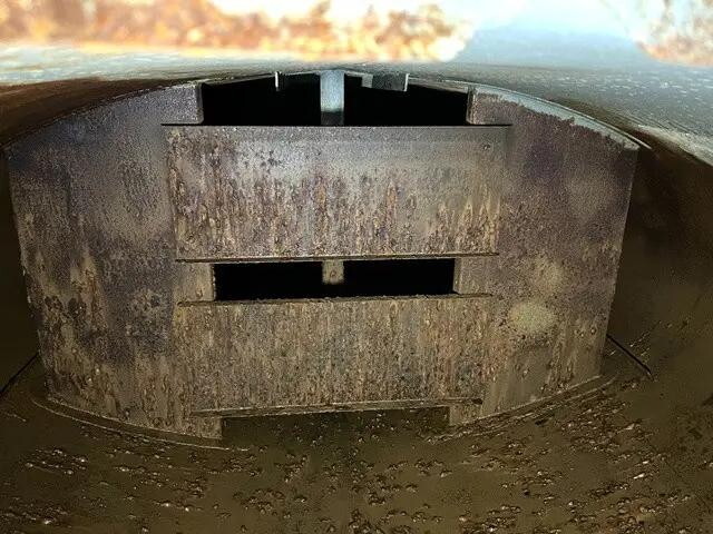 いすゞエルフ散水車小型（2t・3t）[写真05]