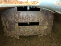 いすゞエルフ散水車小型（2t・3t）[写真06]