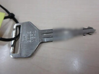 トヨタライトエース平ボディ小型（2t・3t）[写真06]