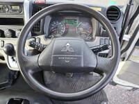 三菱ふそうキャンターダンプ小型（2t・3t）[写真05]