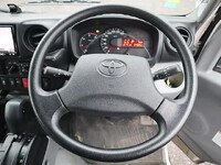 トヨタトヨエース幌車小型（2t・3t）[写真05]