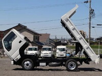マツダタイタンダンプ小型（2t・3t）[写真12]