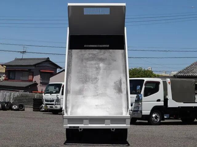 マツダタイタンダンプ小型（2t・3t）[写真12]